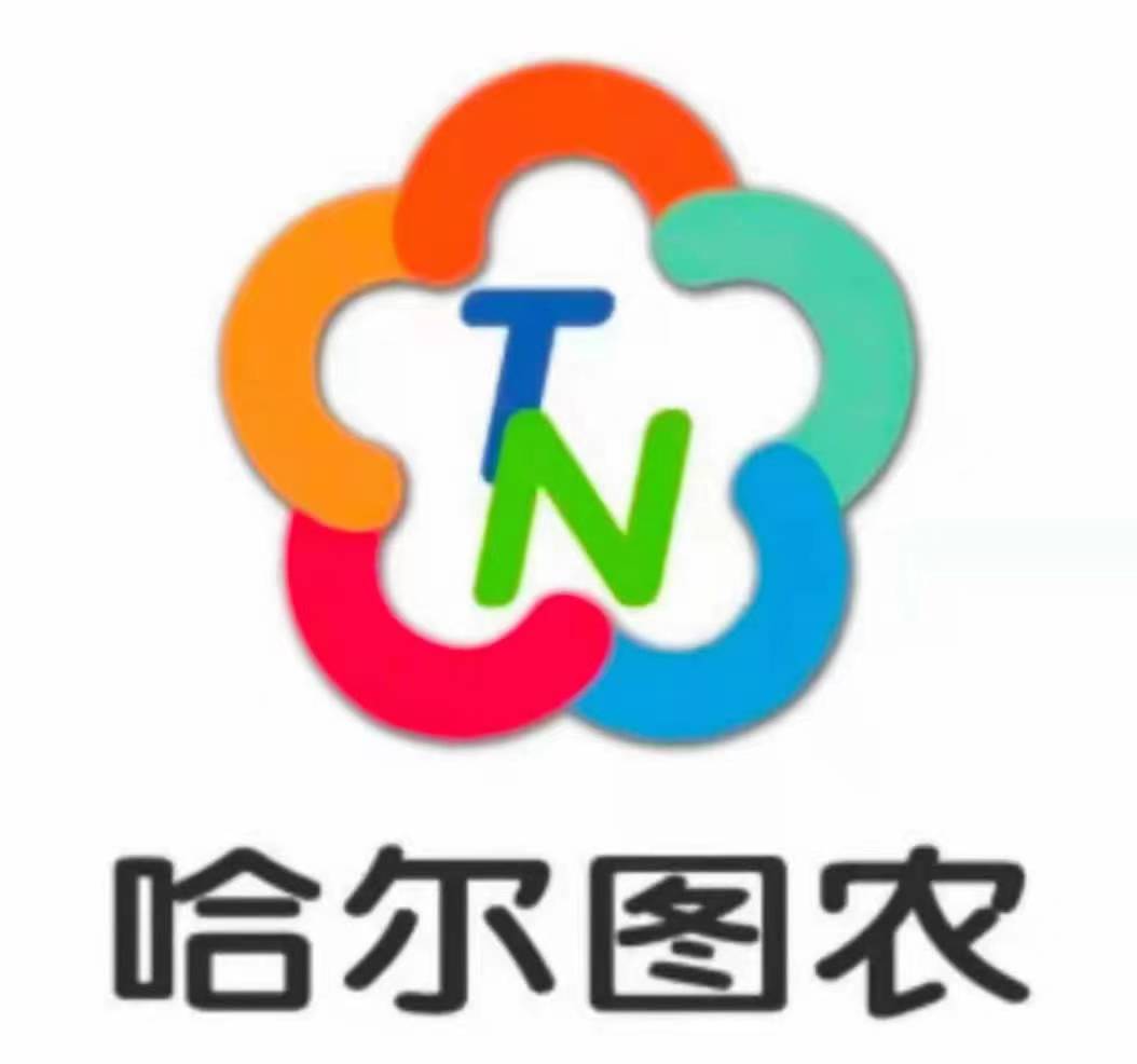 Nƽ_ƸԒNˆTԒͨ͑Ϲ