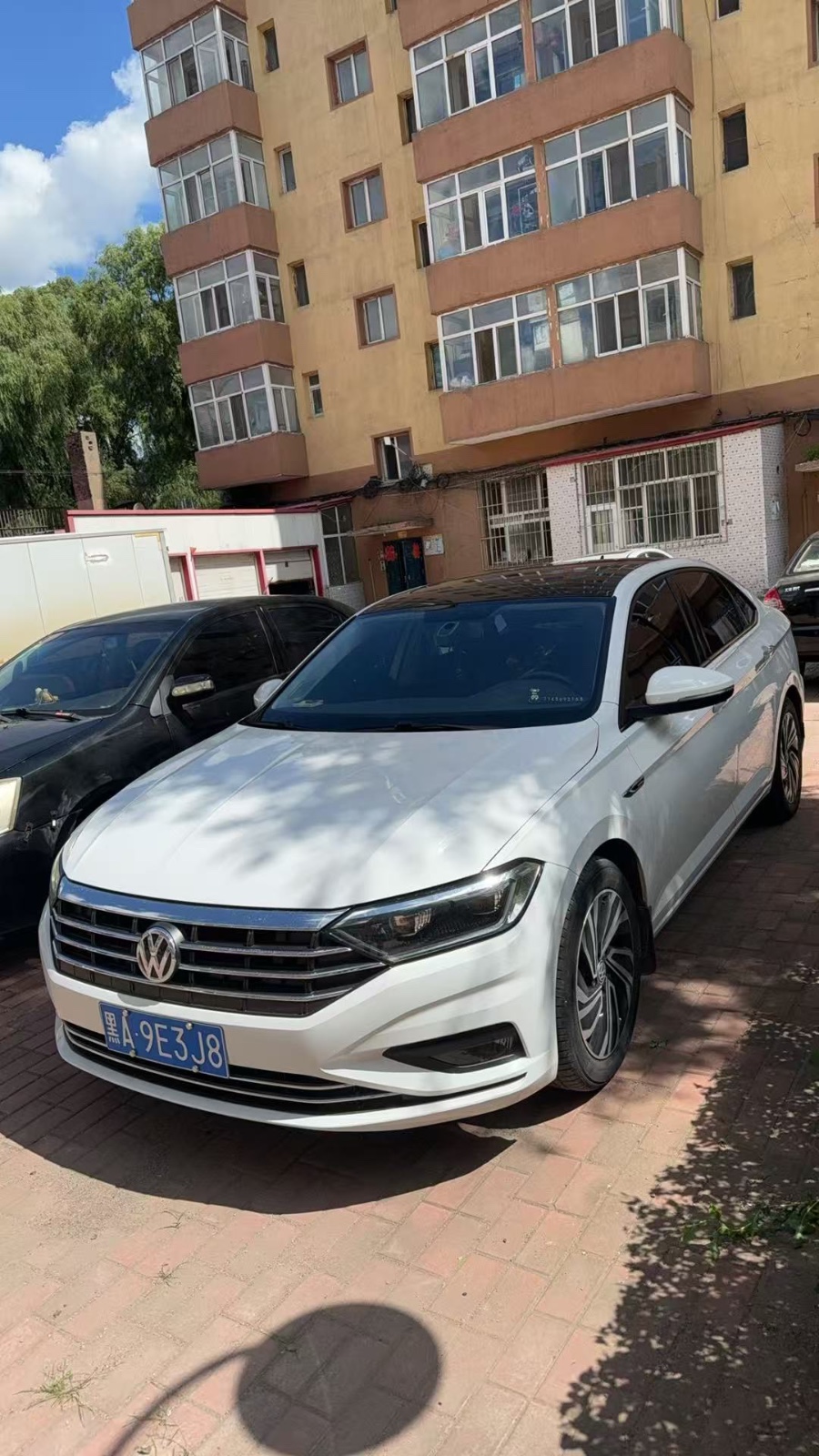 221.2TvԽ7.6W